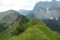 2015-07-02_2Hahnenkampl (350).JPG